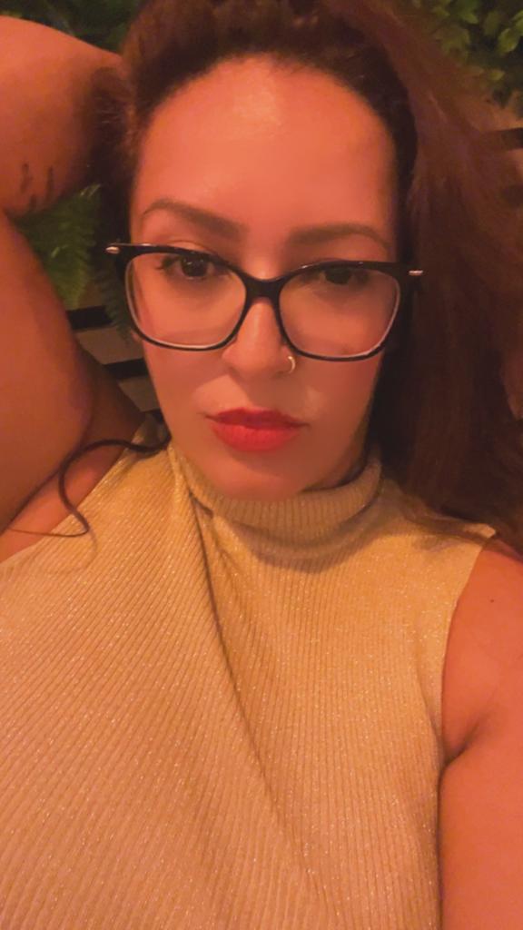 Chica busca chico en Guipúzcoa: 