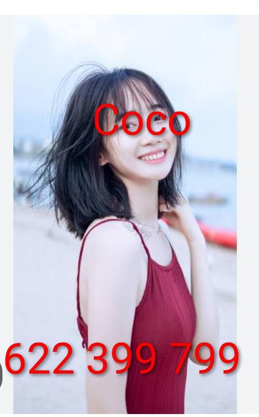 Chica busca chico en Gerona: 