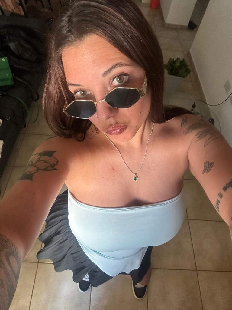 602103923: Virtual en Barcelona