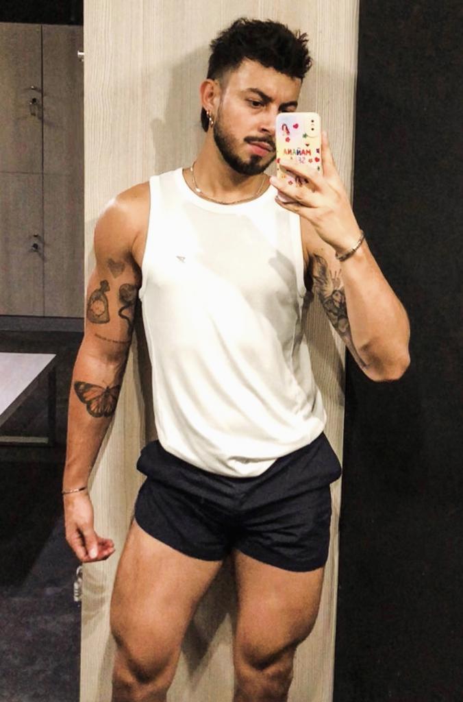 Chico busca chica en Navarra: 