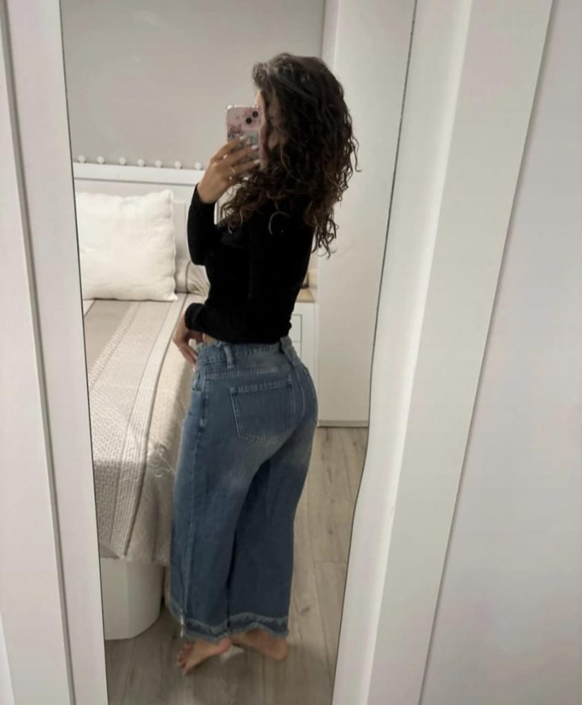 Chica busca chico en Barcelona: 