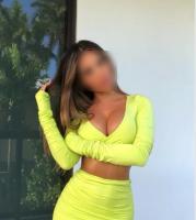 607796895: Chica busca chico en Málaga