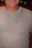 614870315: Chico busca chica en Sevilla