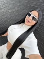 632268997: Chica busca chico en Las Palmas