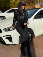 624176283: Chica busca chico en Tenerife