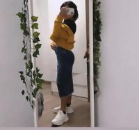 694460357: Travesti en Murcia