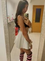 633906809: Transexual en Tarragona