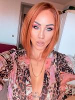 621015903: Chica busca chico en Málaga