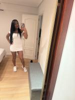 647265209: Transexual en Barcelona