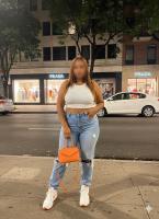 625613715: Virtual en Burgos