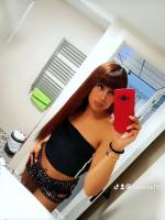 632971184: Travesti en Zaragoza