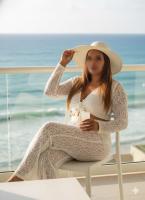 625613715: Virtual en Burgos