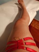 691181089: Virtual en Las Palmas