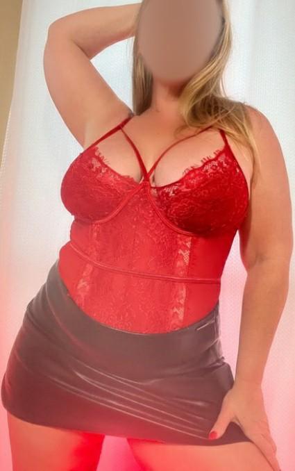 Chica busca chico en Las Palmas: 