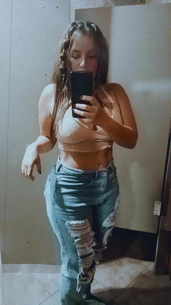 Chica busca chico en La Coruña: 