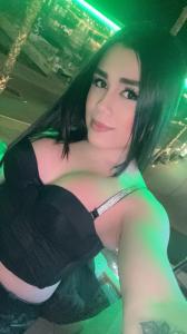 642824025: Travesti en Málaga