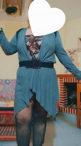 632804435: Chica busca chico en Almería