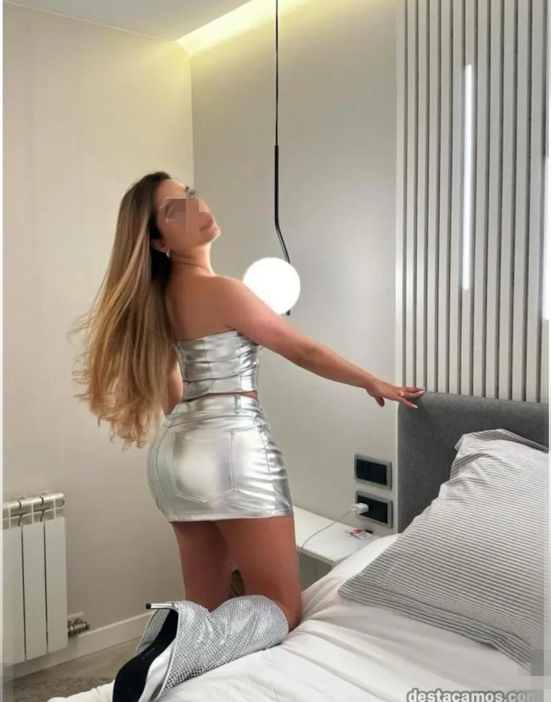 Chica busca chico en Lugo: 