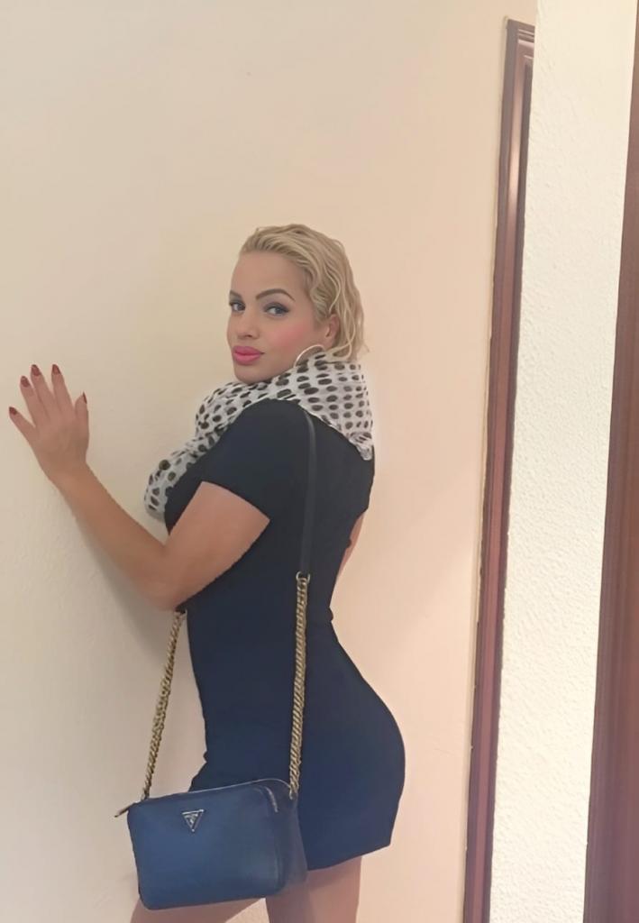 642049671: Transexual en Álava