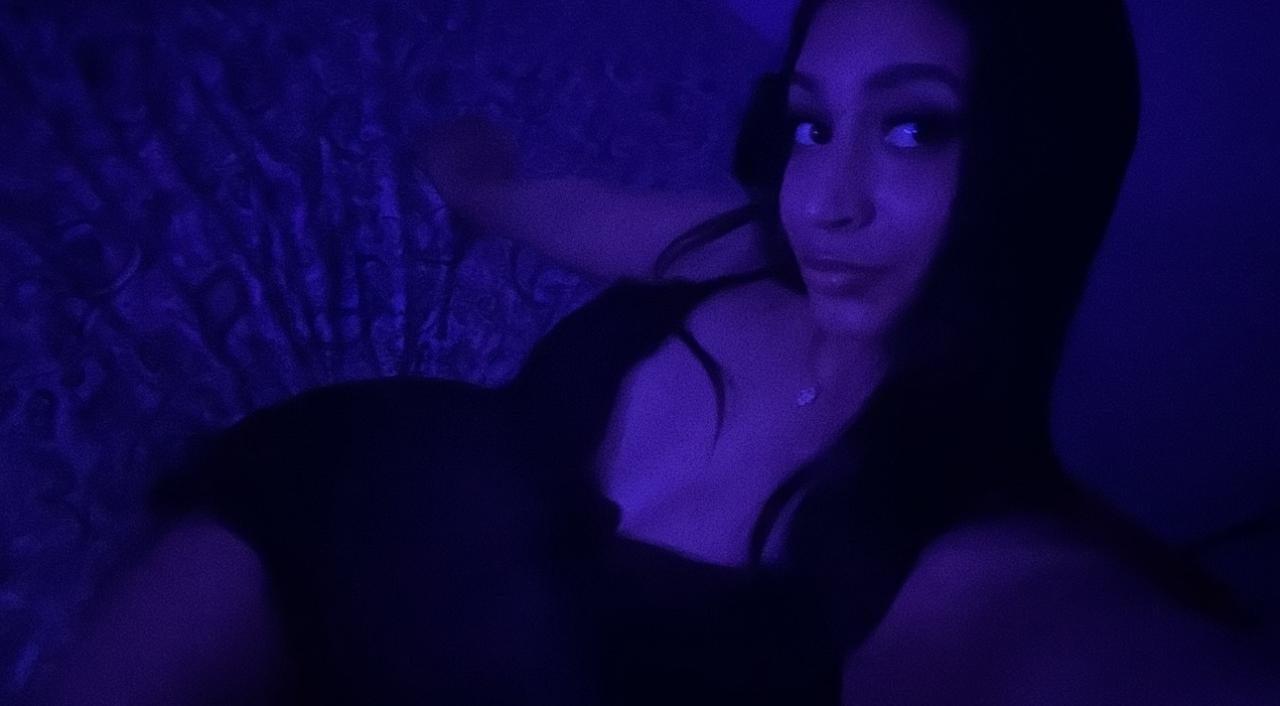 Travesti en Barcelona: 