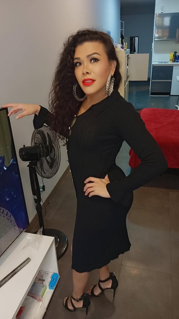 632378115: Transexual en Soria