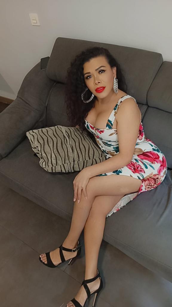 632378115: Transexual en Soria