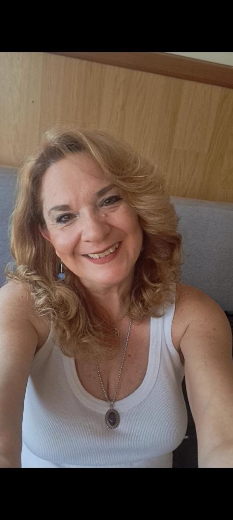 Chica busca chico en Vizcaya: 