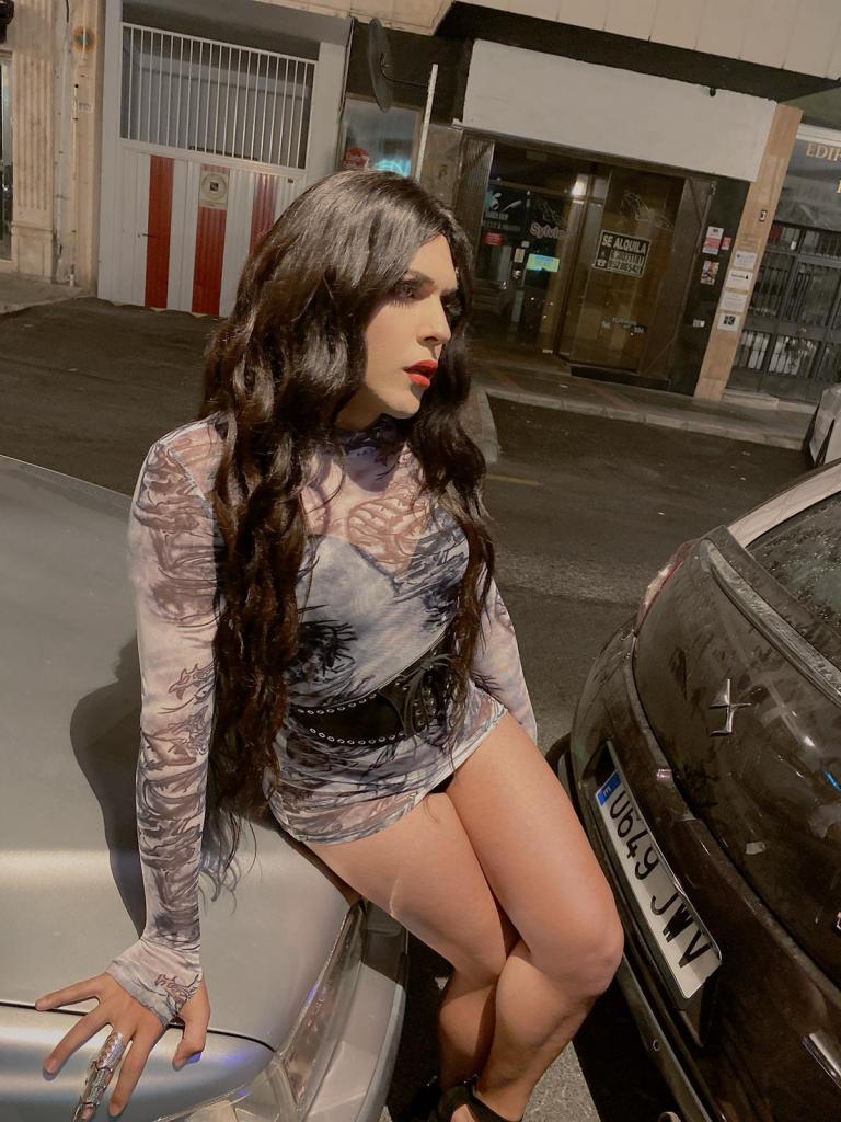 657955091: Travesti en Cádiz