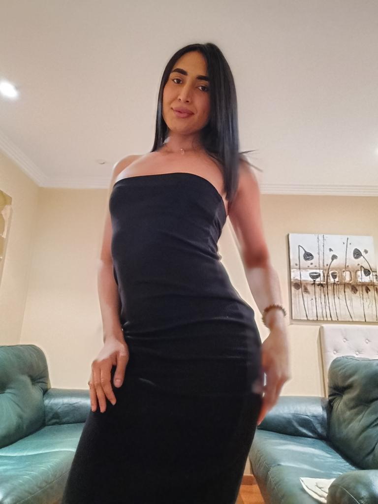 631102627: Travesti en Zaragoza