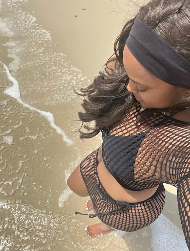 625683510: Chica busca chico en Huesca