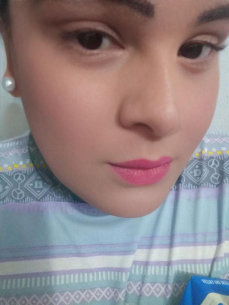 Transexual en Valencia: 