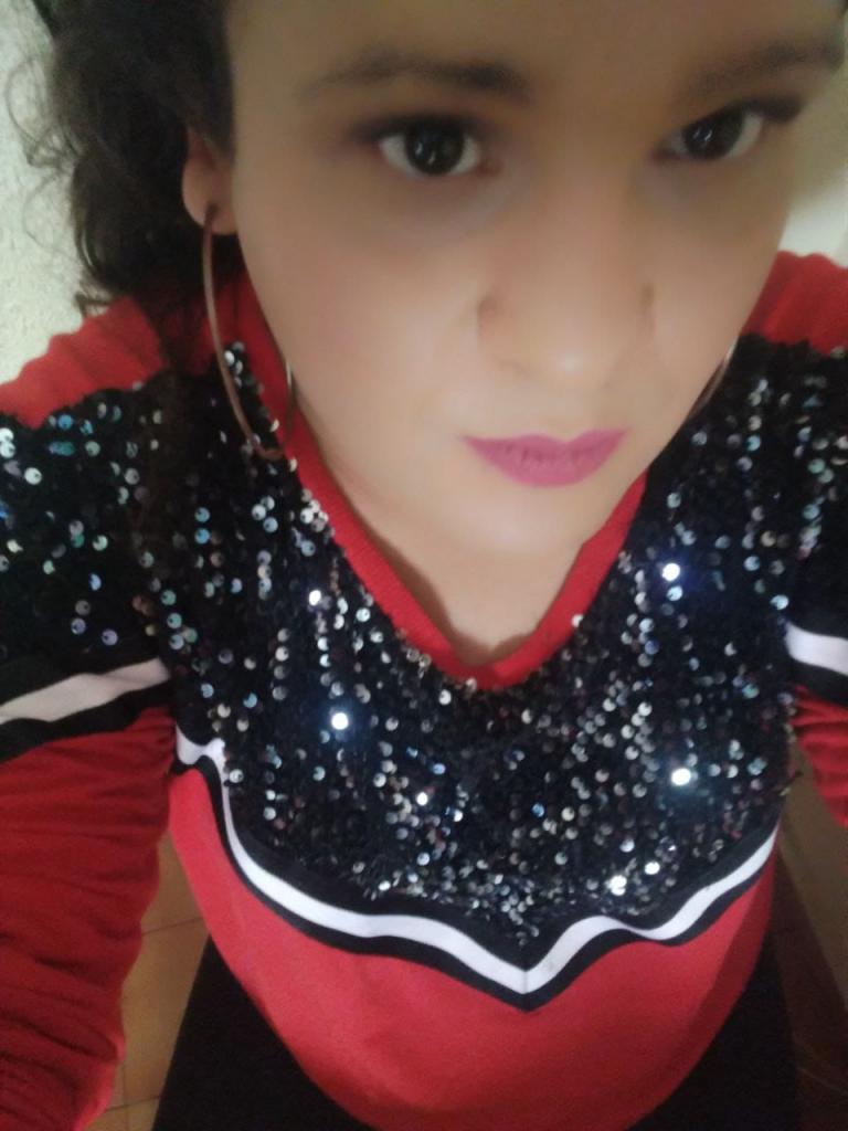 Transexual en Valencia: 