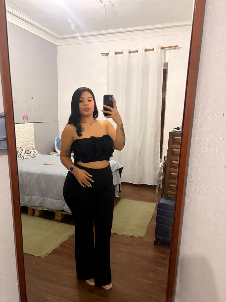 603228821: Chica busca chico en Tarragona