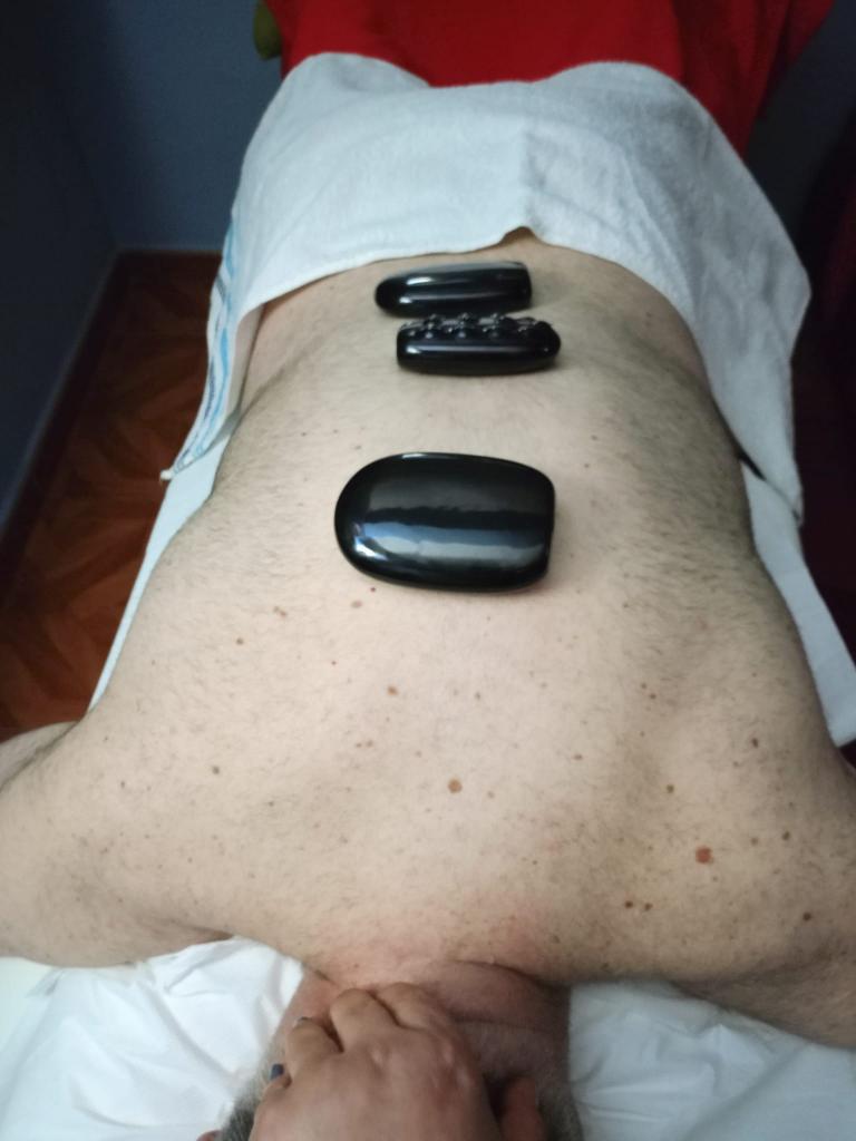 Chica busca chico en Asturias: 