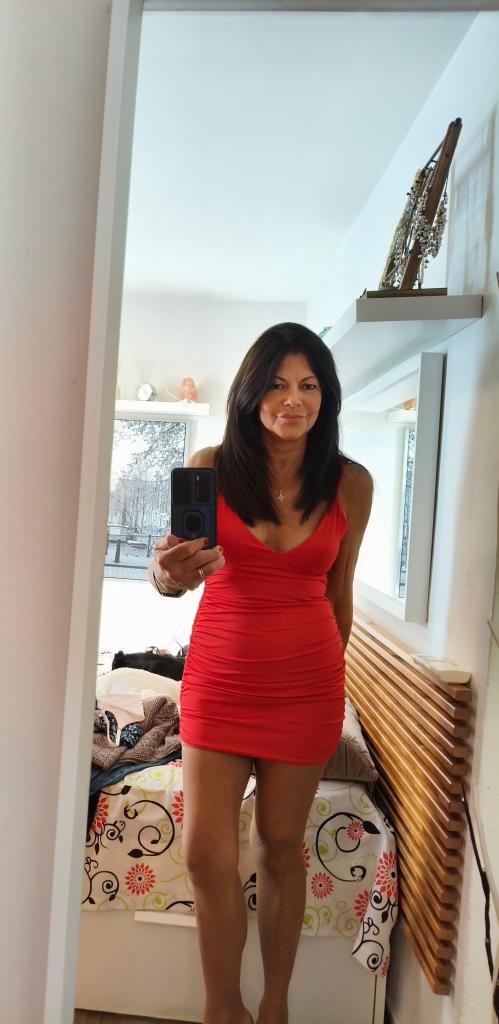 Chica busca chico en Mallorca: 