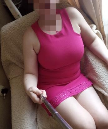 Chica busca chico en Zaragoza: 