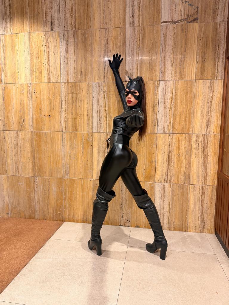 617037537: Travesti en Ibiza