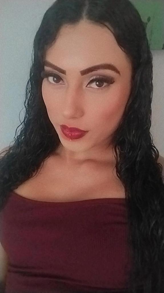 Transexual en Navarra: 