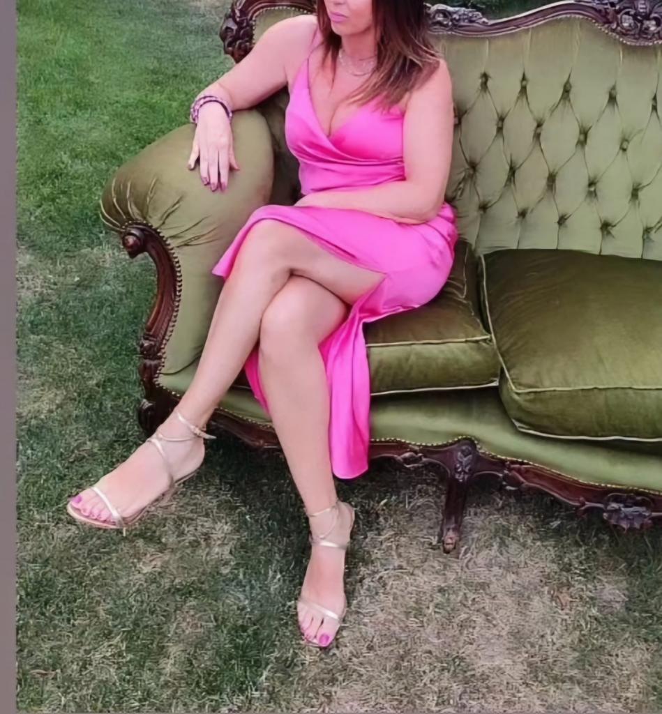 Chica busca chico en Asturias: 