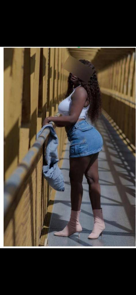 Chica busca chico en Palencia: 