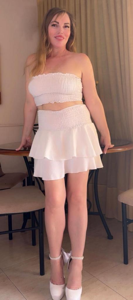 Chica busca chico en Alicante: 