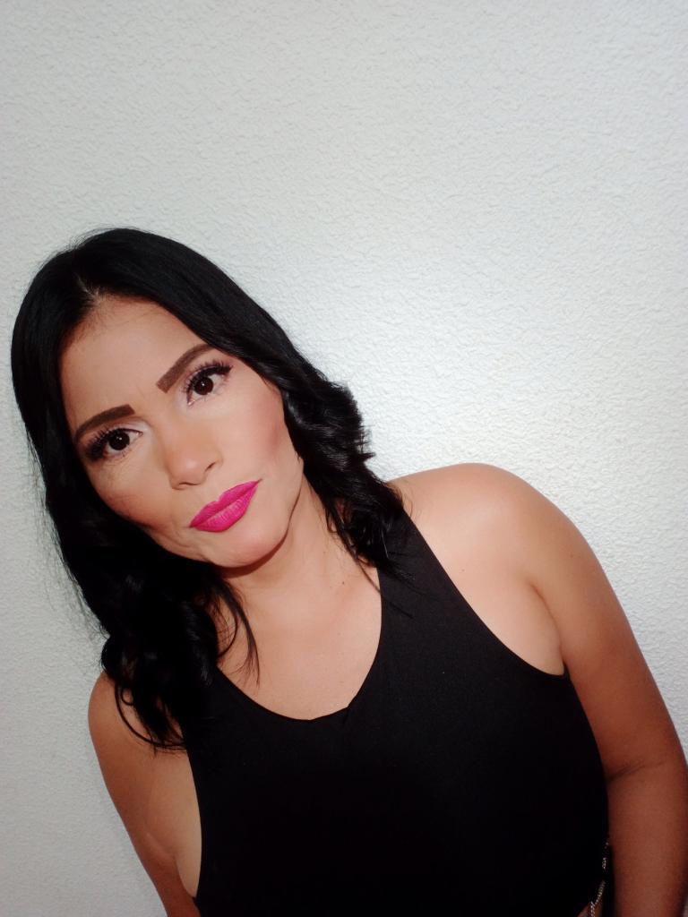 612420162: Chica busca chico en Cádiz