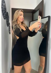 722244669: Chica busca chico en Las Palmas