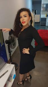 632378115: Transexual en Soria