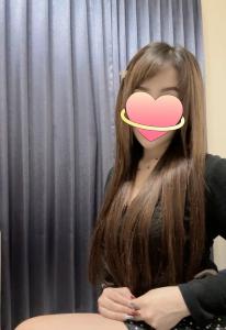 673549142: Chica busca chico en Barcelona