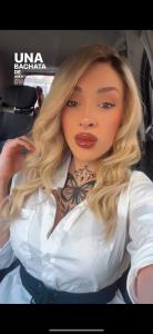 675427522: Virtual en Valencia