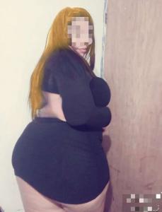 644688355: Chica busca chico en Huelva