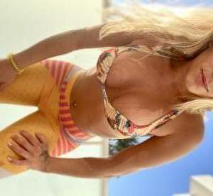 610430692: Travesti en Las Palmas