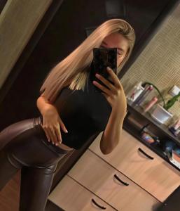 634811711: Chica busca chico en Cádiz