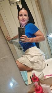 603187080: Virtual en Madrid